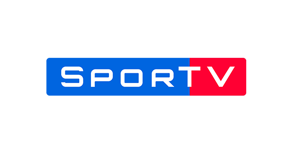 SporTV